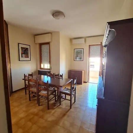 Adriatica 538 *