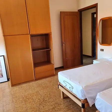 Adriatica 538
